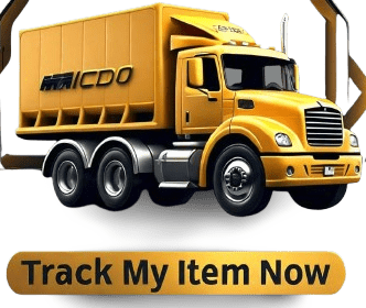 Track My Item Now
